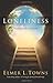 Loneliness: Trusting God fo...