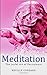 Meditation by Neville Goddard
