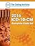 ICD-10-CM Complete Code Set...