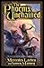 The Phoenix Unchained (Endu...