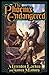 The Phoenix Endangered (End...