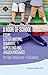 A Book Of School Essay, Letter Writing, Summary, Reporting An... by Sangram Keshari Rout