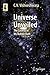 Universe Unveiled: The Cosm...
