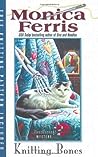 Knitting Bones