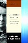 Obsessive Genius:...