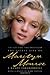 Secret Life of Marilyn Monroe