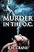 Murder in the O.C.