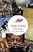 Tor.com Publishing Fall 2015 Sampler