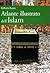 Atlante Illustrato dell'Islam
