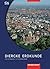 Diercke Erdkunde 5/6. Für Gymnasien in Niedersachsen. by Mario Günther