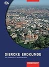 Diercke Erdkunde ...
