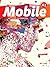 Mobile A1 Livre de L'Eleve + DVD 1 (French Edition)