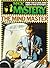 The Mind Master