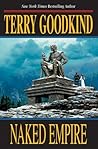 Naked Empire