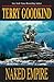 Naked Empire (Sword of Truth, #8)