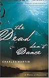 The Dead Don't Dance