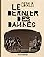 Le dernier des damnés