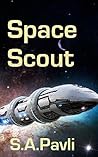 Space Scout