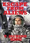 Escape From Aliens