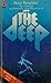 The Deep