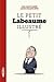 Le petit Labeaume illustré
