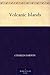 Geological Observations on the Volcanic Islands by Charles Darwin