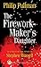 The Firework-Maker's Daughter by Philip Pullman