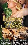 Billionbears' New Honey