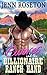 Curves and the Billionaire Ranch Hand (Coldwater Springs #9)