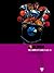 Judge Dredd: The Complete C...
