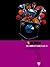 Judge Dredd: The Complete Case Files 15 (Judge Dredd The Complete Case Files)
