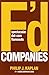 F'd Companies: Spectacular ...