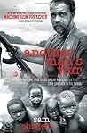 Another Man's War: The True Story of One Man's Battle to Save Children in the Sudan