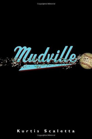 Mudville (Hardcover)
