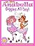 Annabella Giggles All Day! by Nev Nickelz Annabella Giggles All Day! by Nev Nickelz
