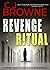 Revenge Ritual