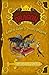 A Hero's Guide to Deadly Dragons (How to train your dragon, #6)