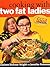 Cooking with the Two Fat Ladies by Jennifer Paterson