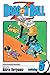 Dragon Ball Z, Vol. 5: Dragon Ball in Space (Dragon Ball Z, #5)