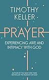 Prayer: Experienc...