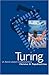 Turing (A Novel about Computation) by Christos H. Papadimitriou