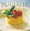 Bugialli on Pasta