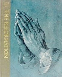 The Reformation (Hardcover)