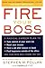 Fire Your Boss