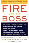 Fire Your Boss