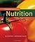 Understanding Nutrition [with CengageNOW 2-Semester Access Co... by Ellie Whitney