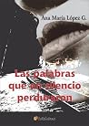 Las palabras que ...