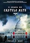 O Homem do Castel...