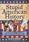 Stupid American H...