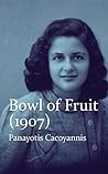 Bowl of Fruit